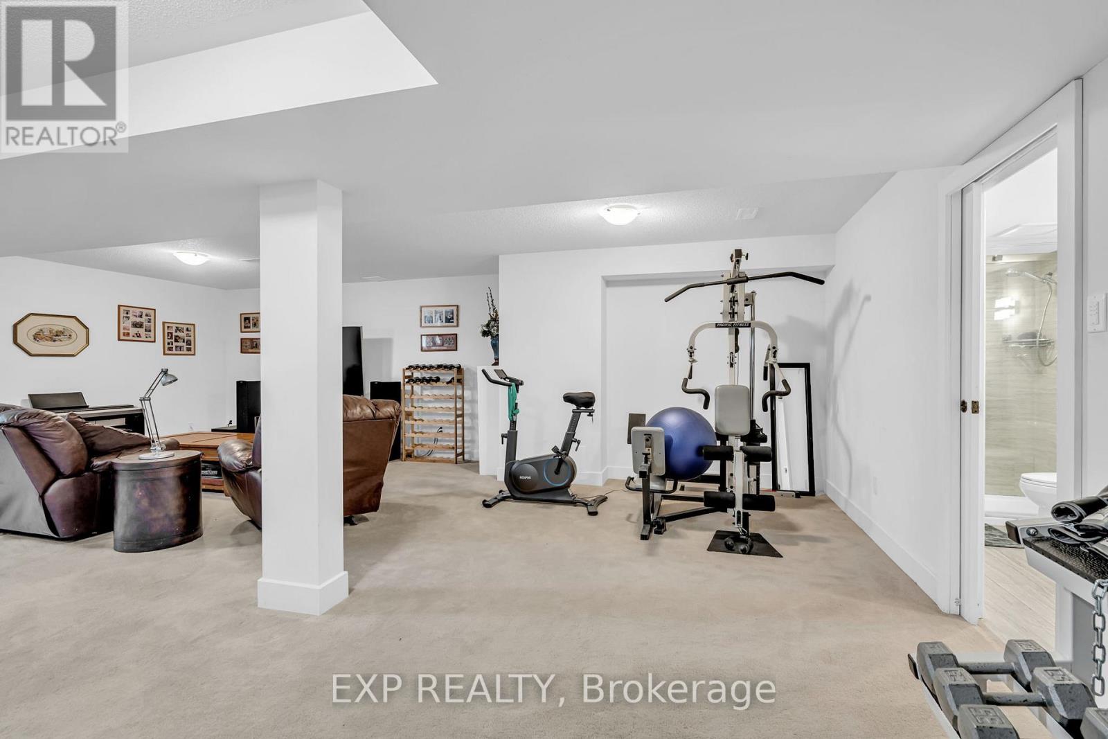 2114 Helene-campbell Road