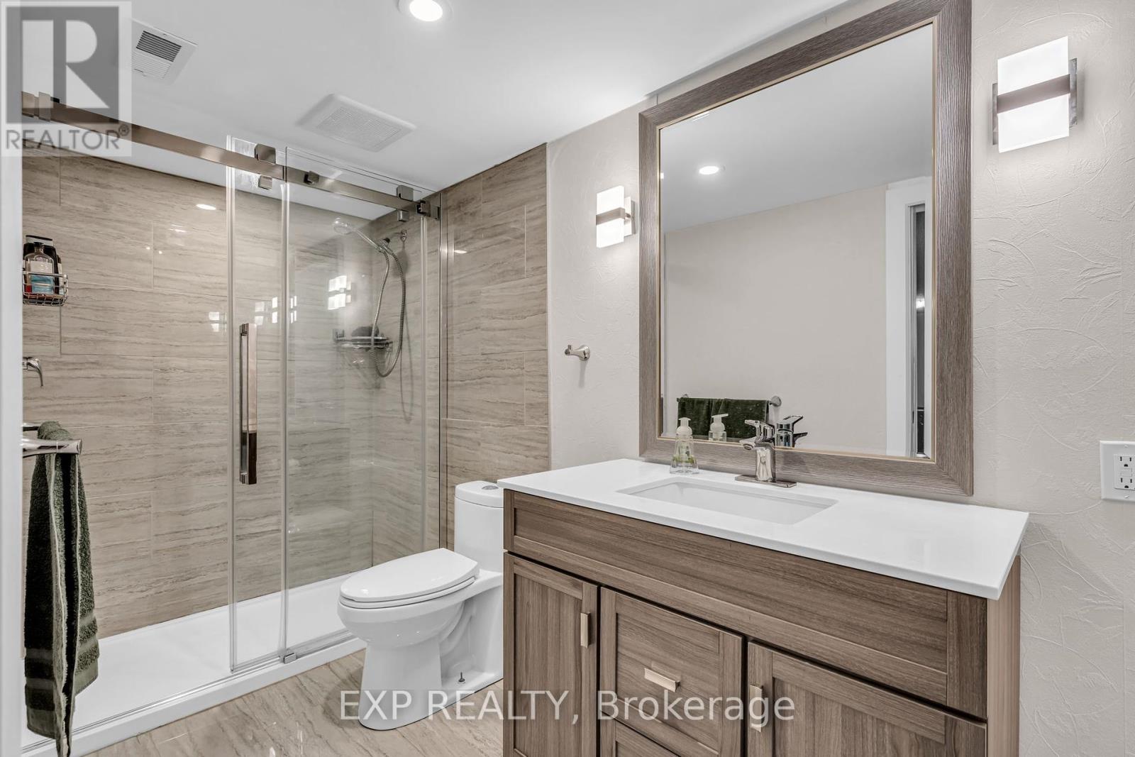 2114 Helene-campbell Road