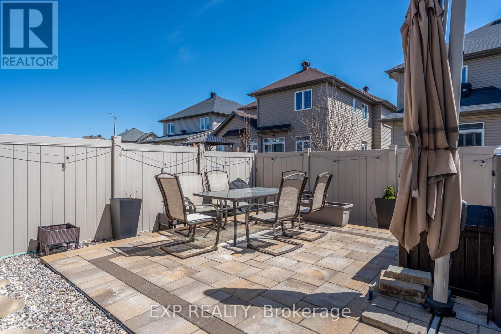 2114 Helene-campbell Road
