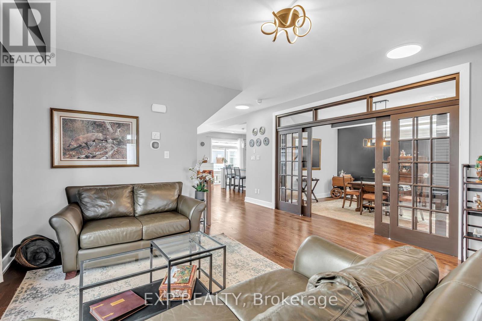 2114 Helene-campbell Road