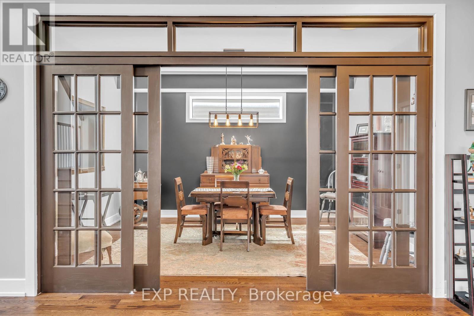 2114 Helene-campbell Road
