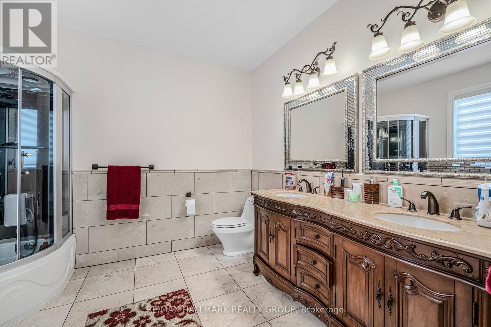 699 Ballycastle Crescent