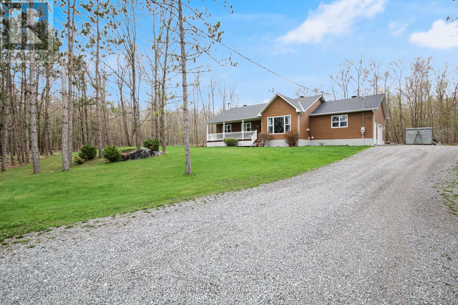 350 Old Union Hall Road