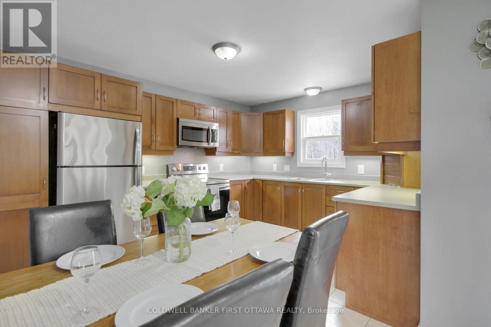 350 Old Union Hall Road