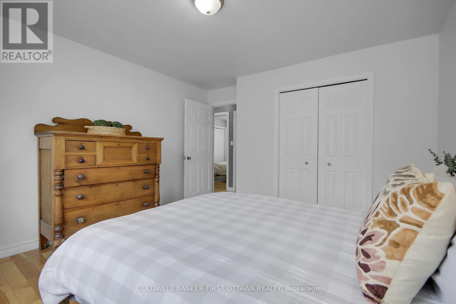 350 Old Union Hall Road