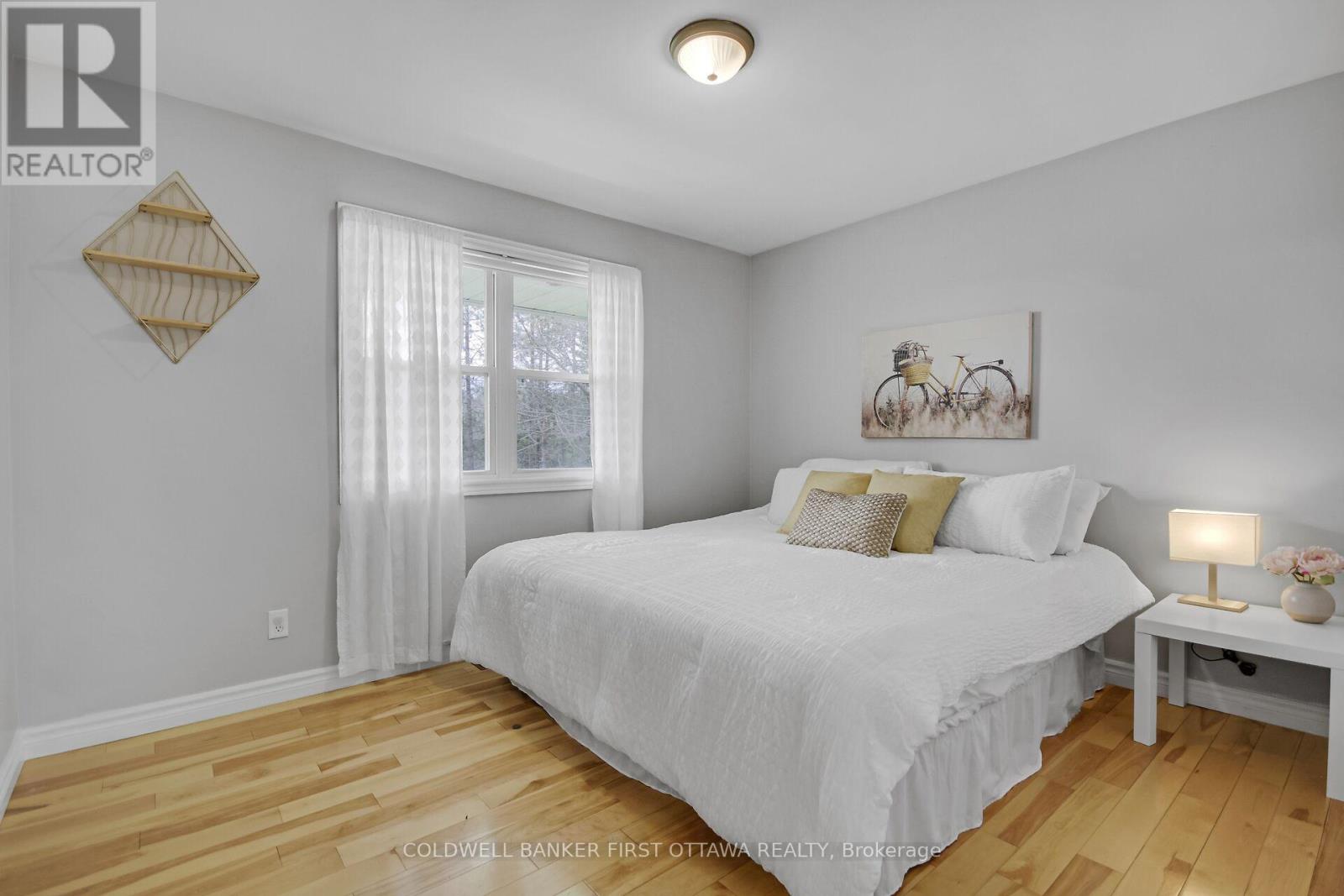 350 Old Union Hall Road