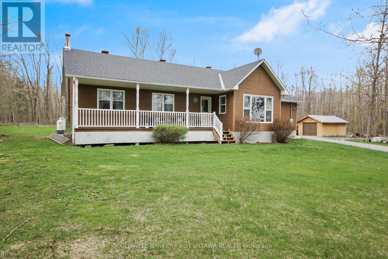 350 Old Union Hall Road