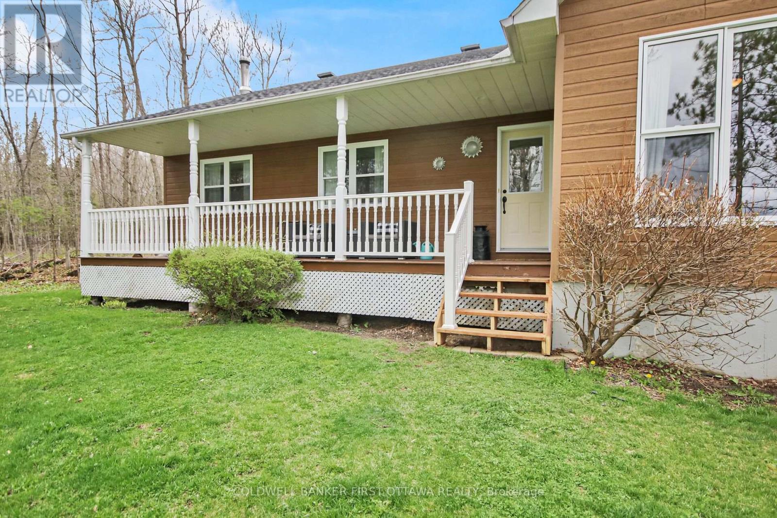 350 Old Union Hall Road