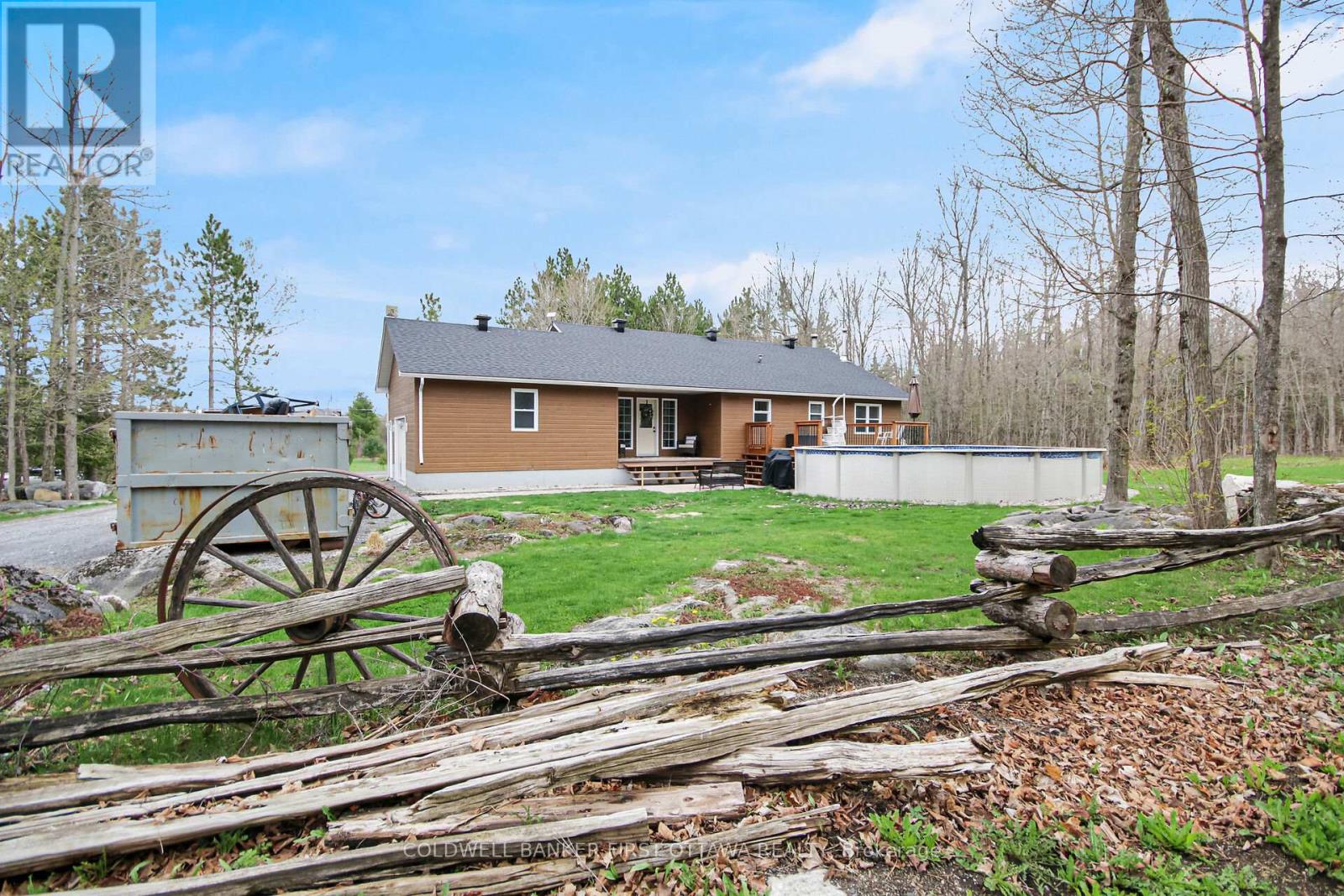 350 Old Union Hall Road