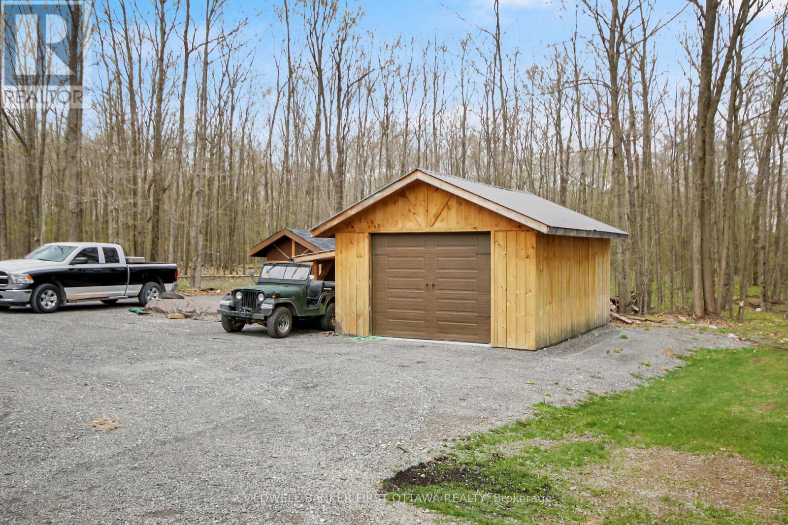 350 Old Union Hall Road