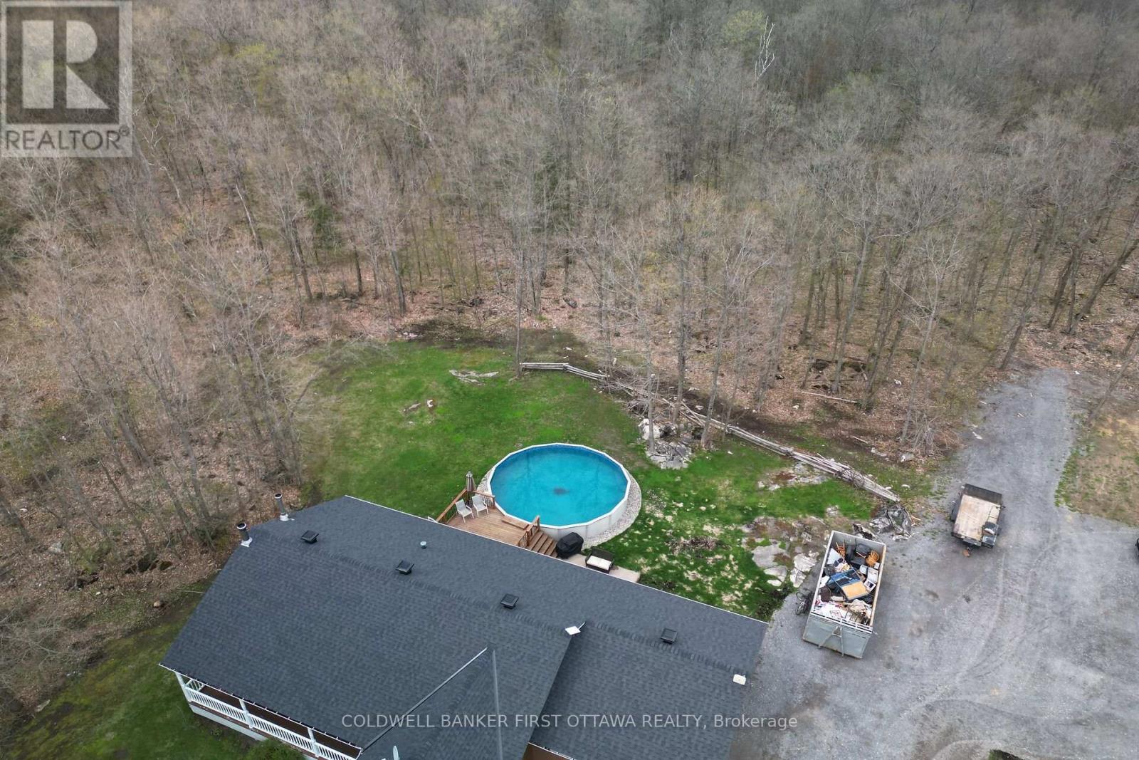 350 Old Union Hall Road