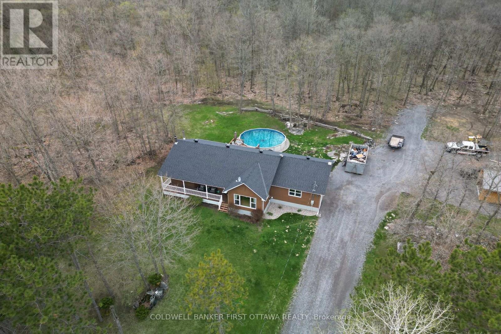 350 Old Union Hall Road