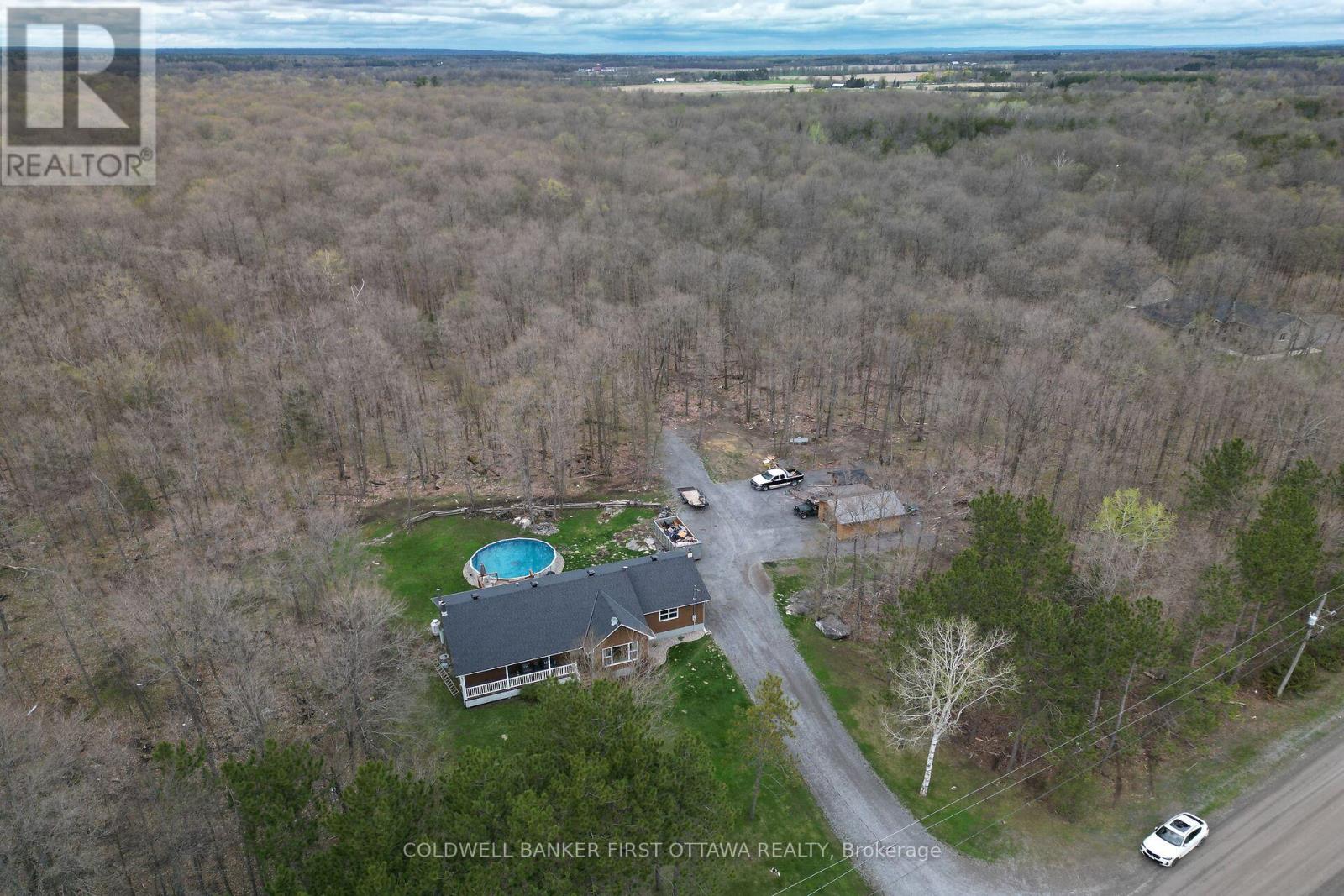 350 Old Union Hall Road