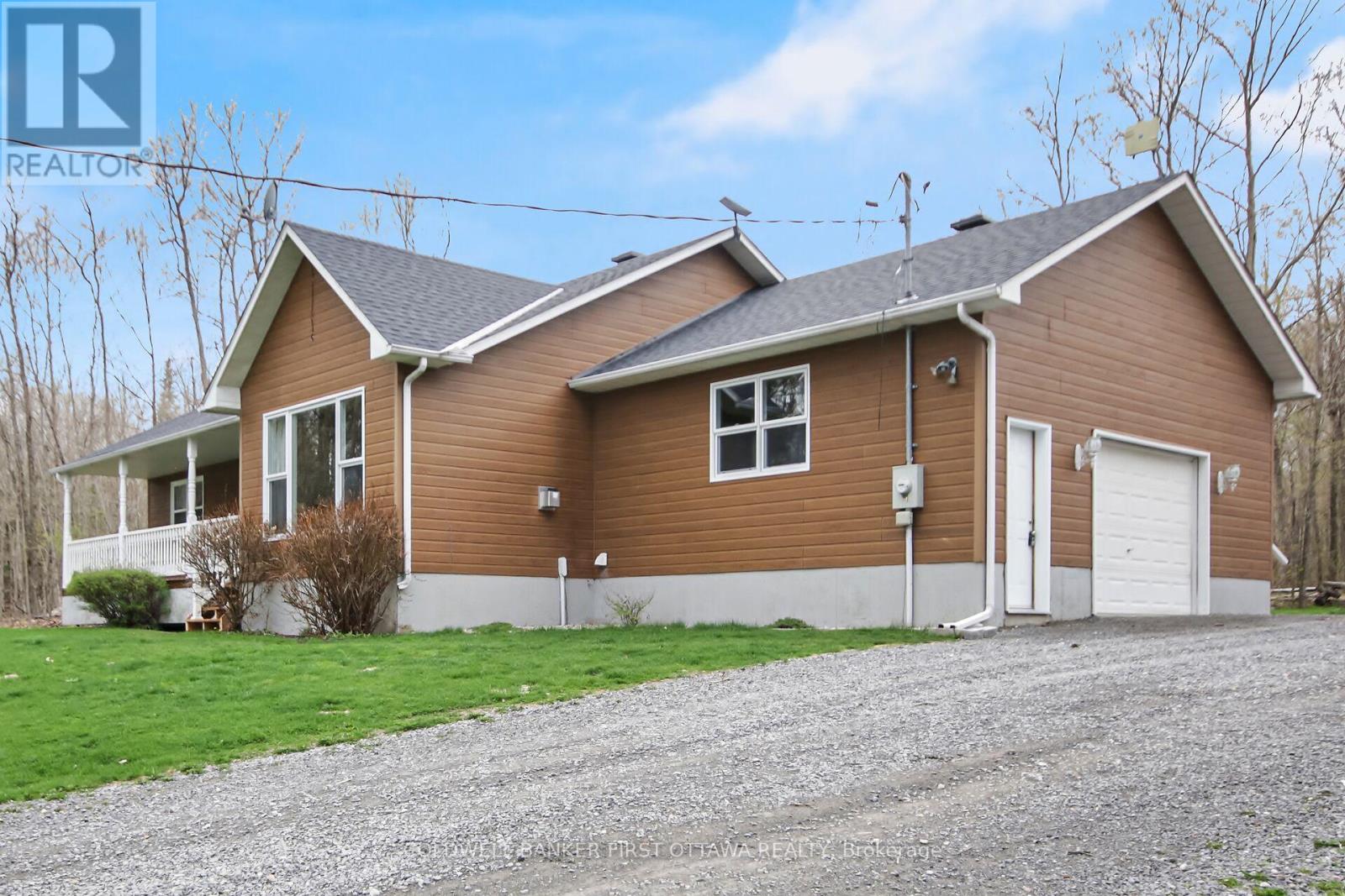350 Old Union Hall Road