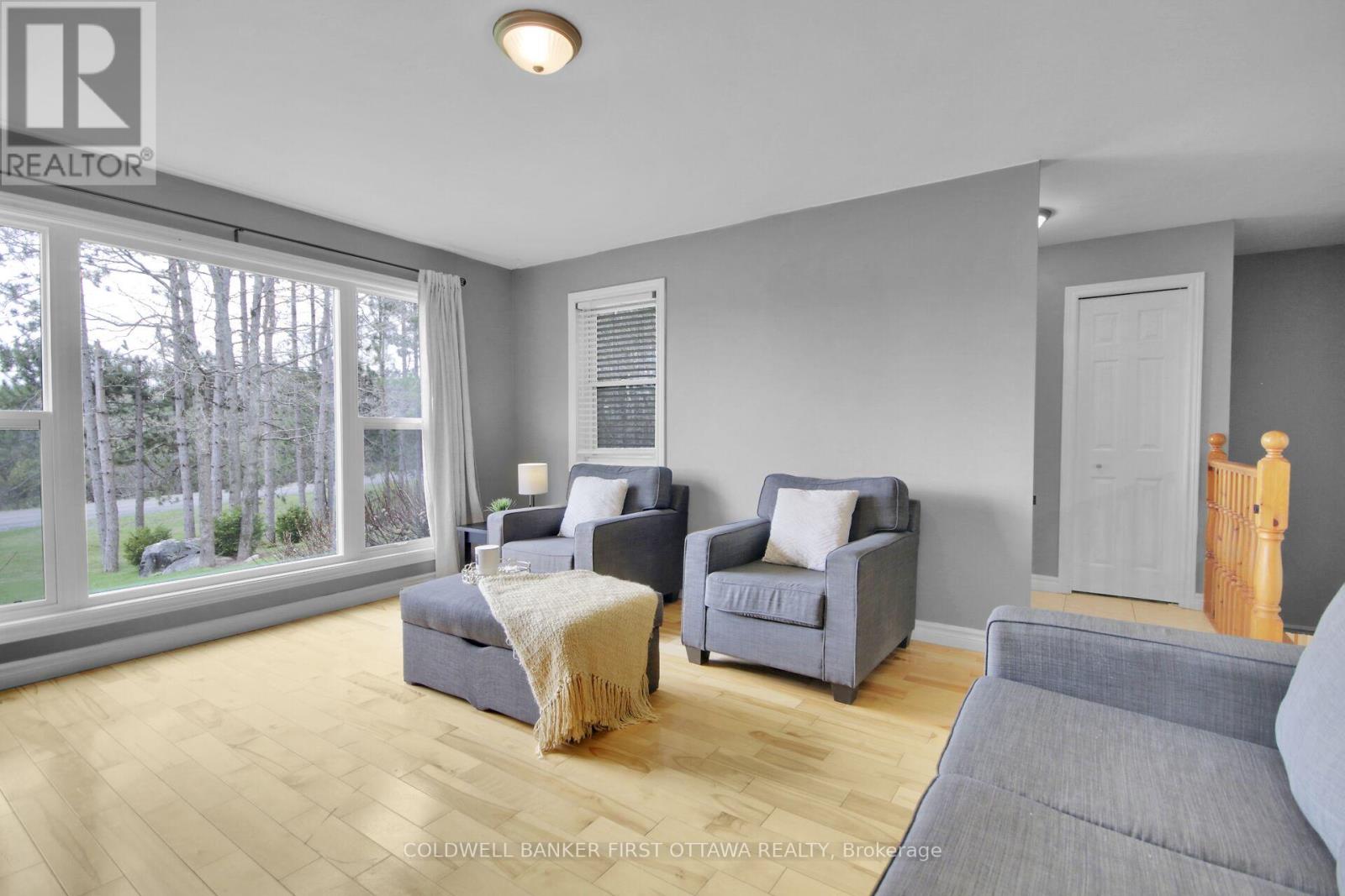 350 Old Union Hall Road