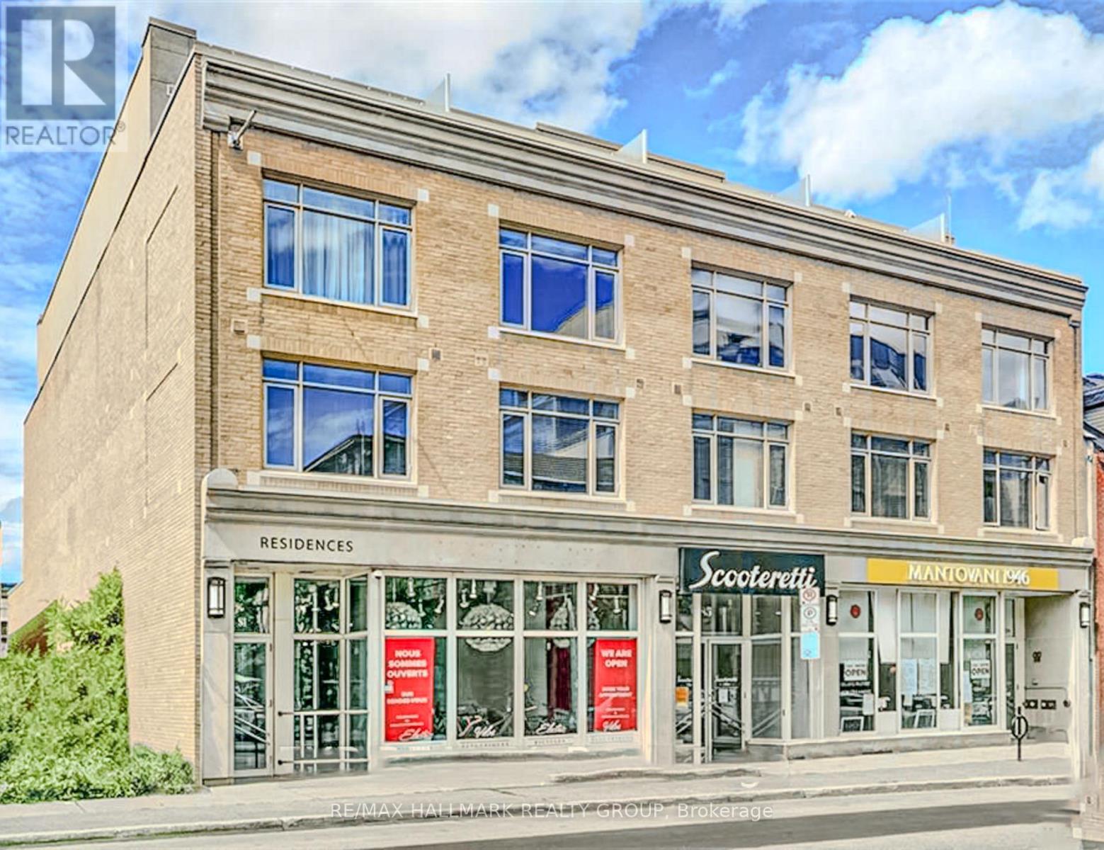 11 - 202 St Patrick Street
