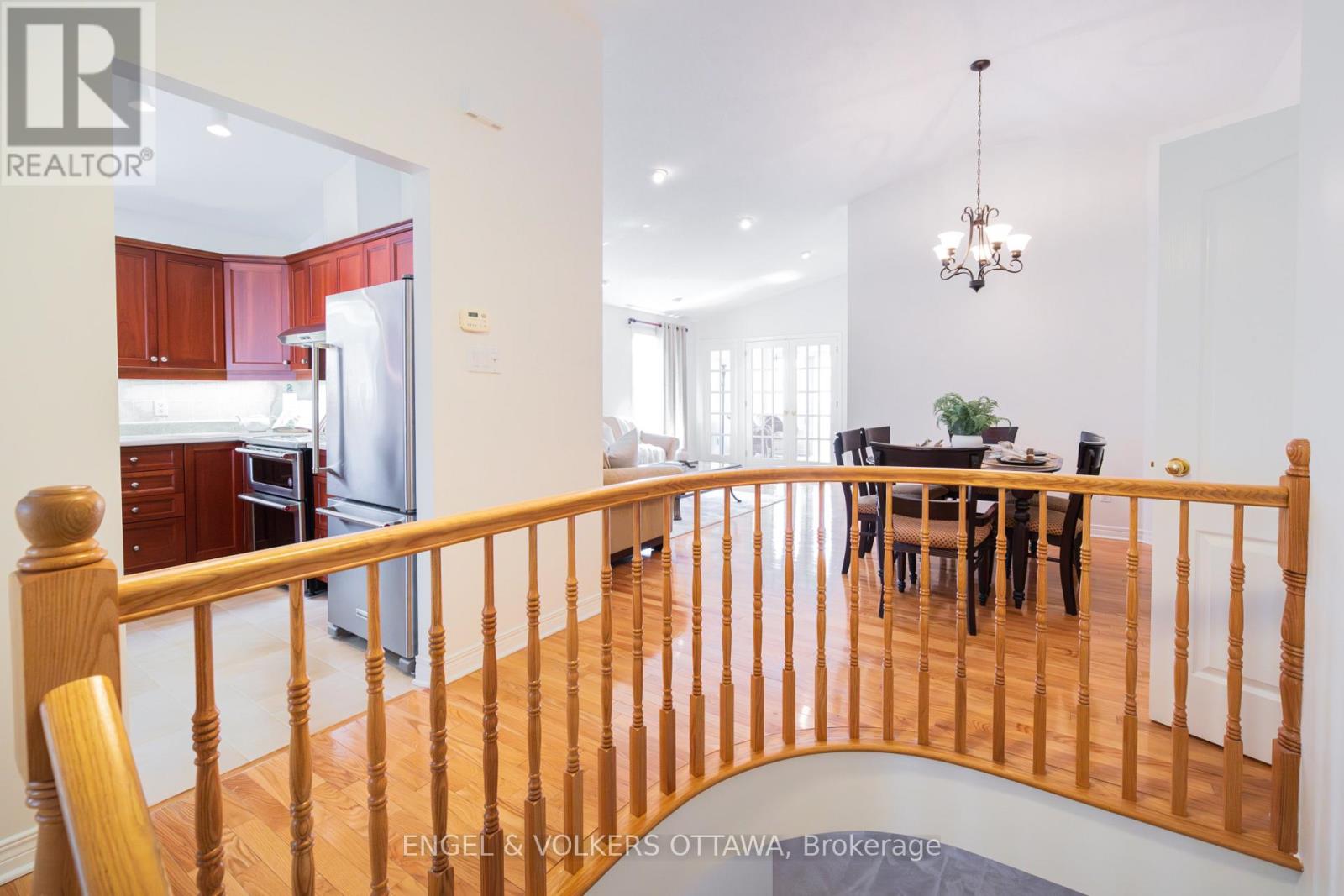 4293 Green Gables Lane