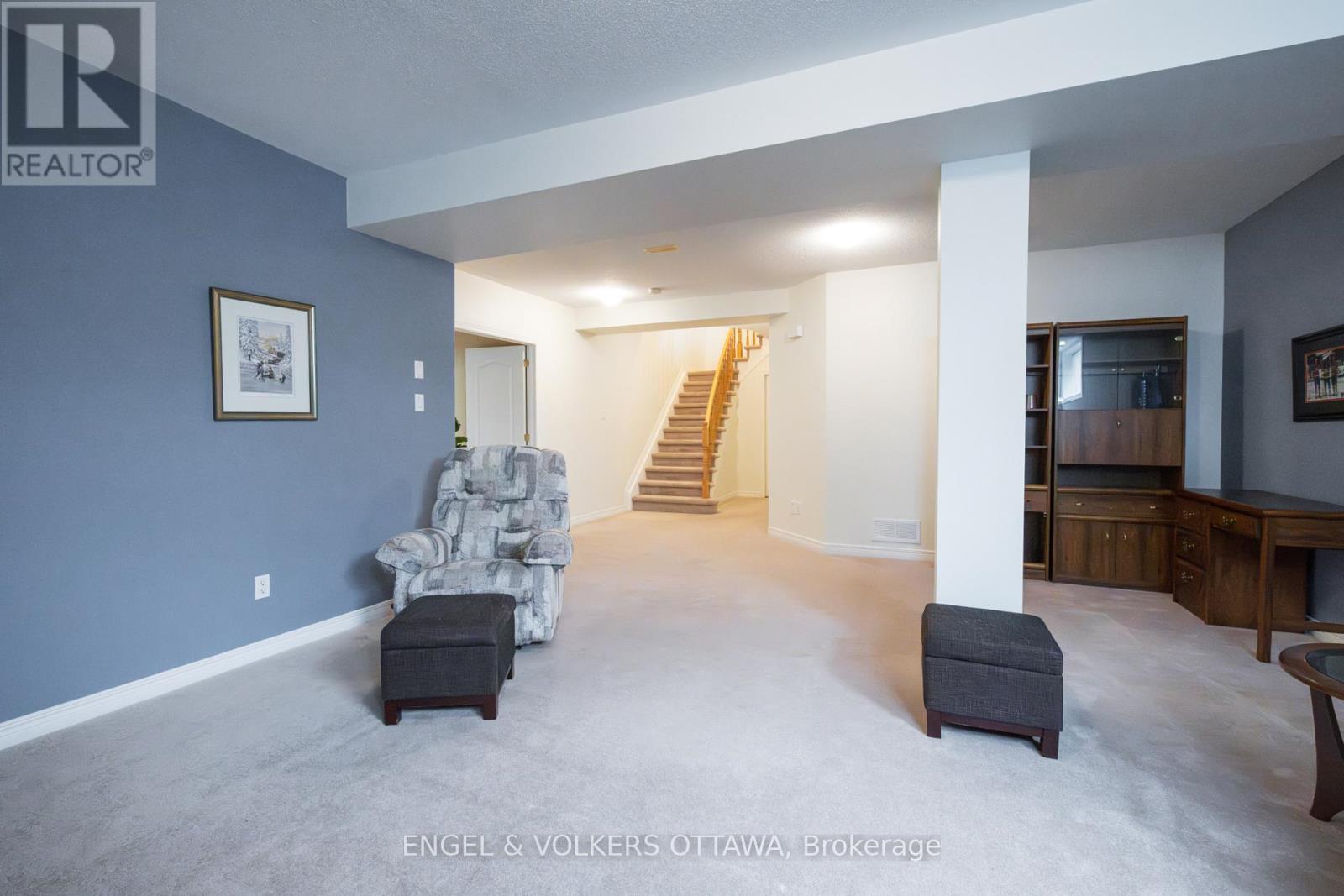 4293 Green Gables Lane