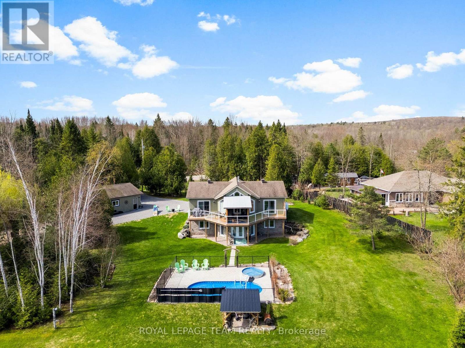 4372 River Road