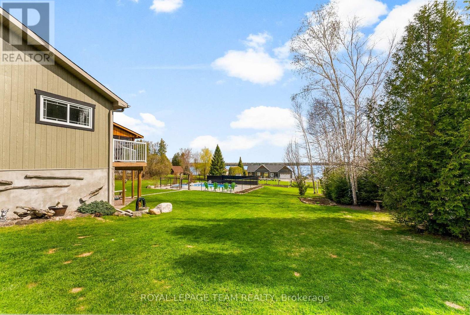 4372 River Road