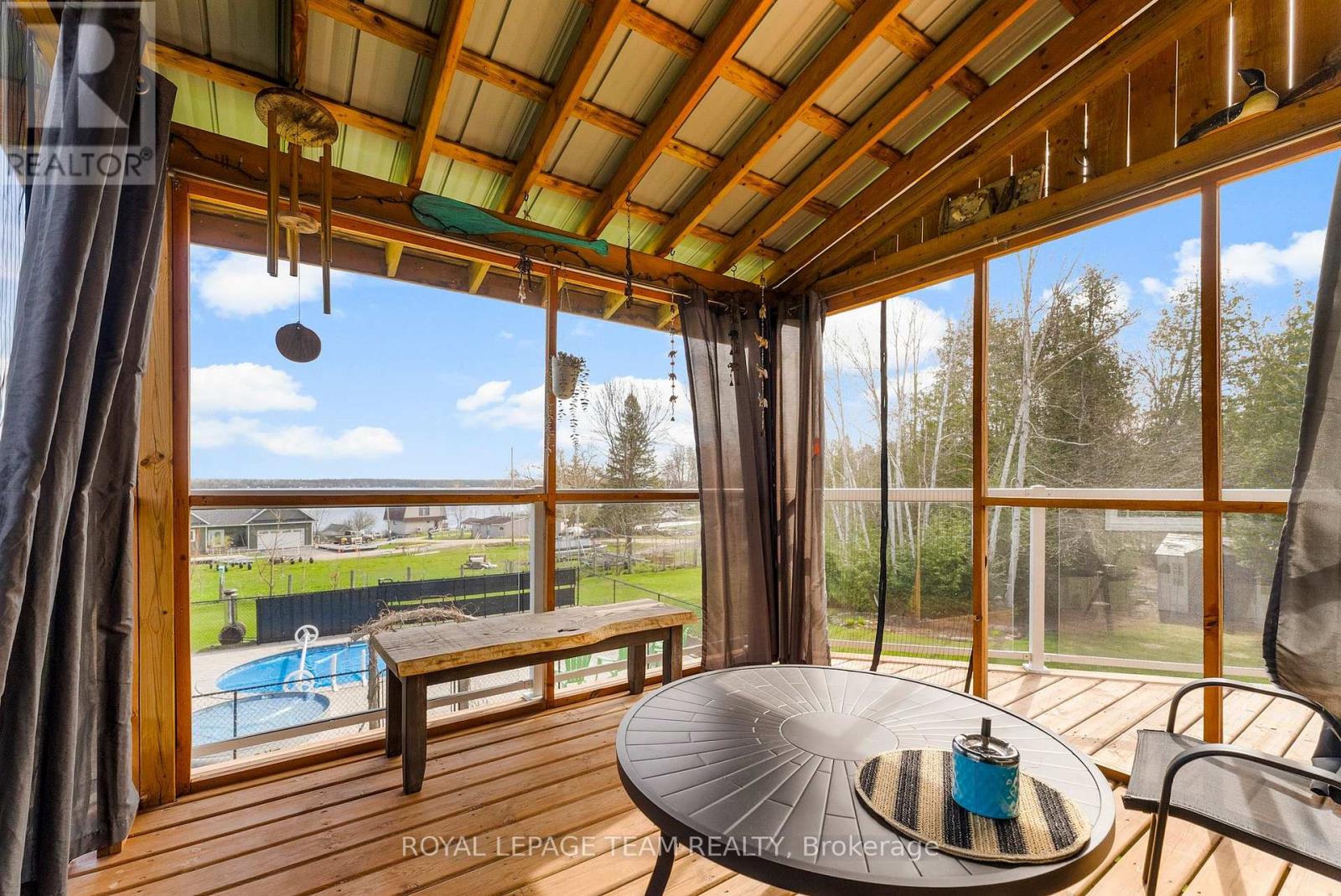 4372 River Road