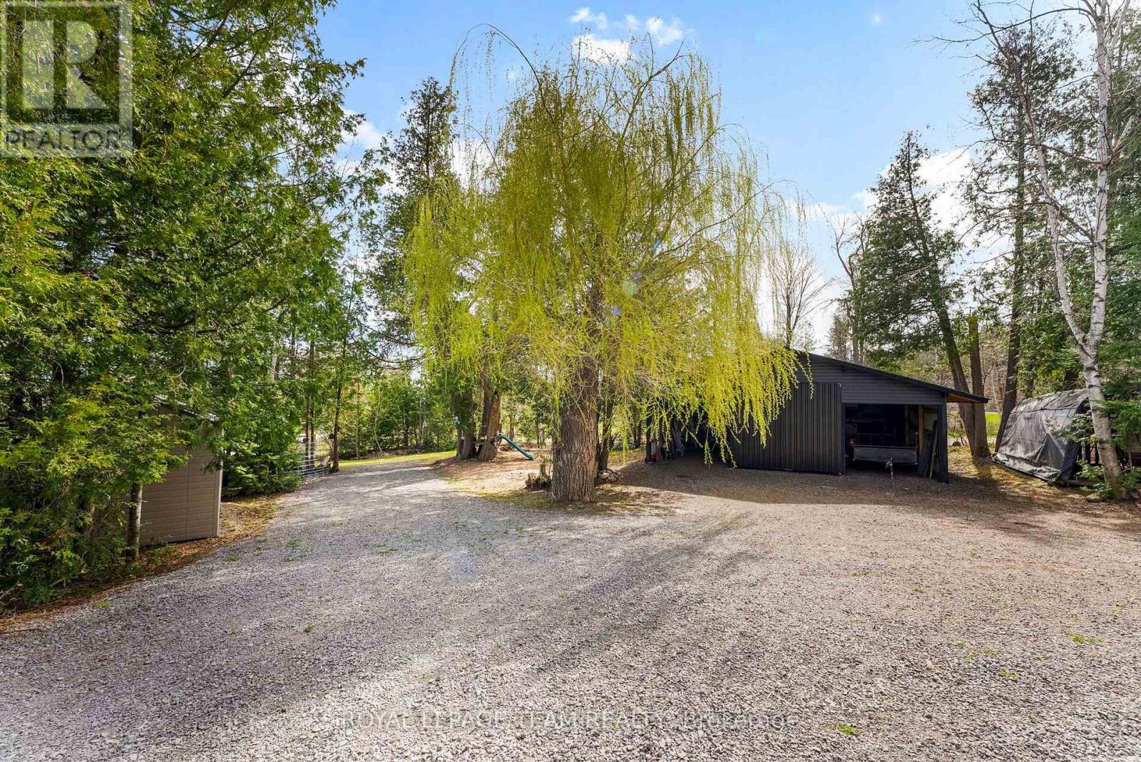 4372 River Road