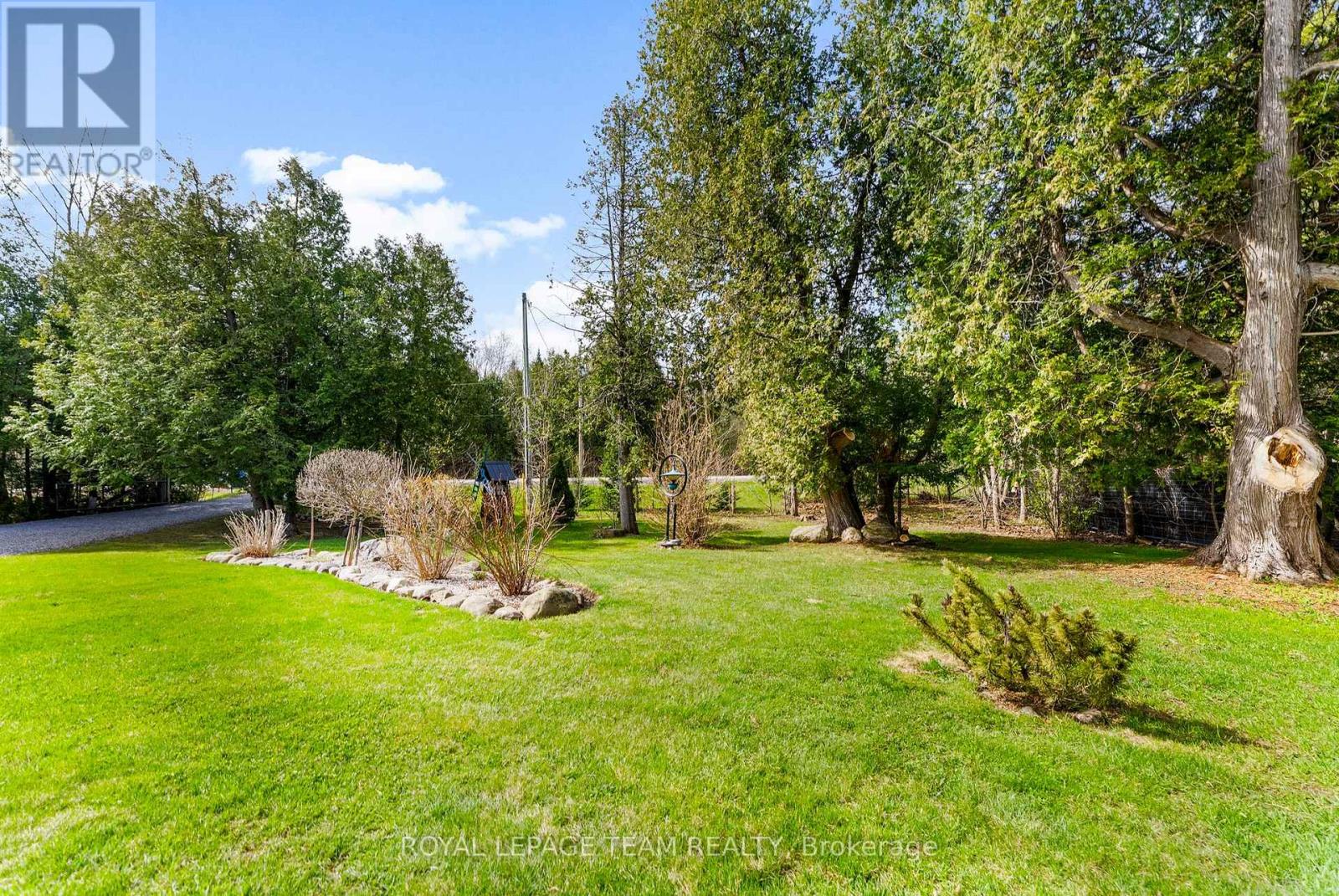 4372 River Road