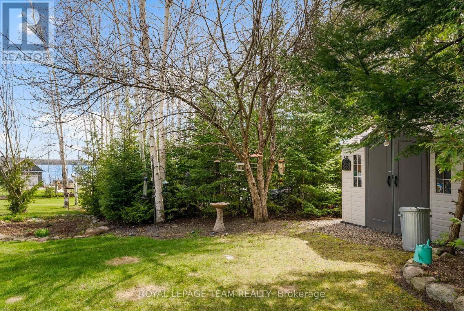 4372 River Road