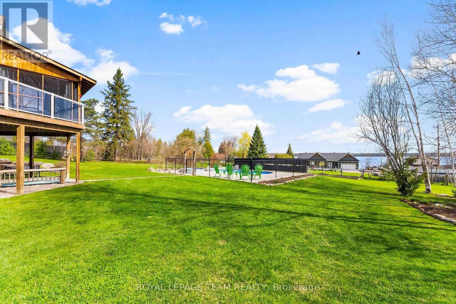 4372 River Road