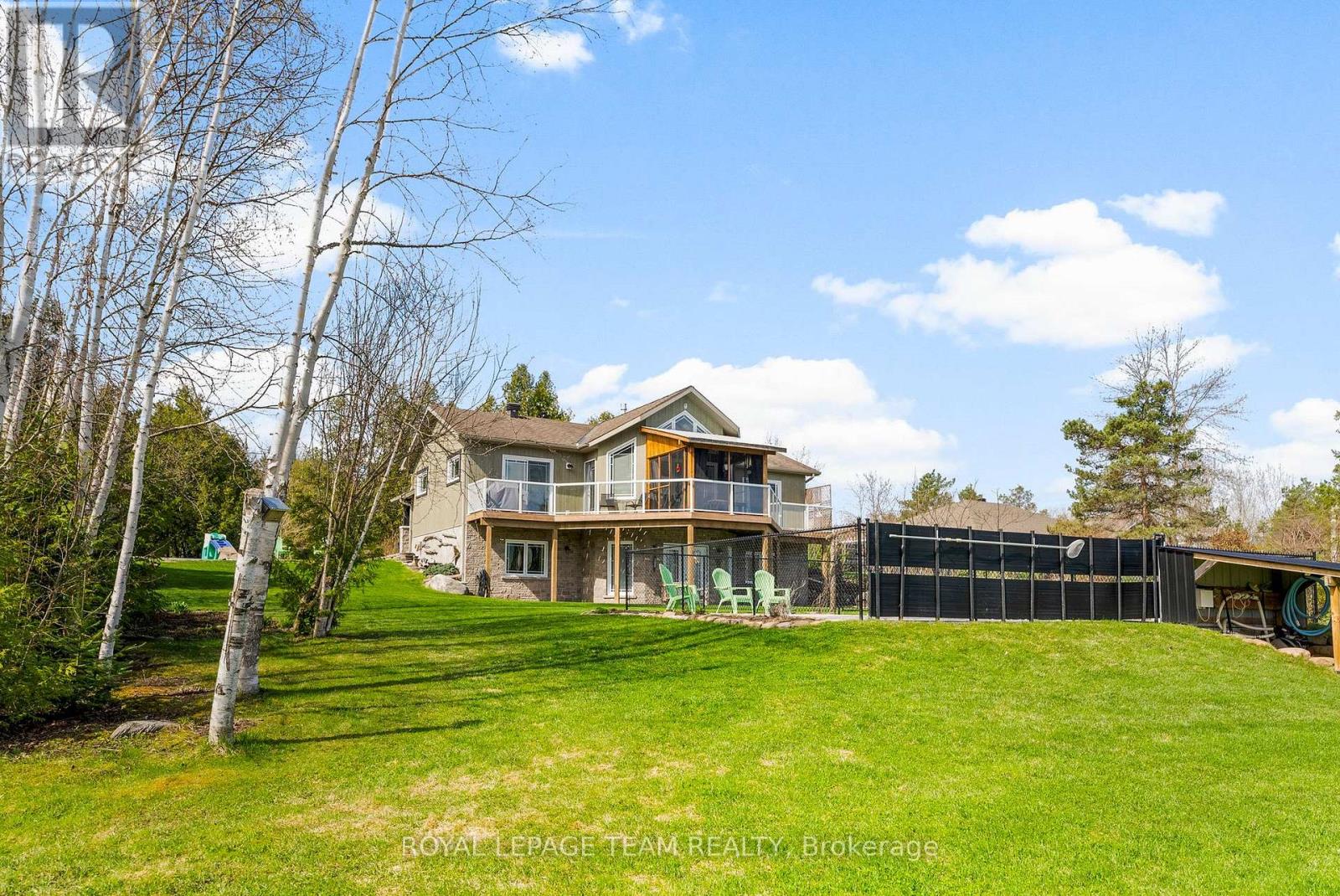 4372 River Road