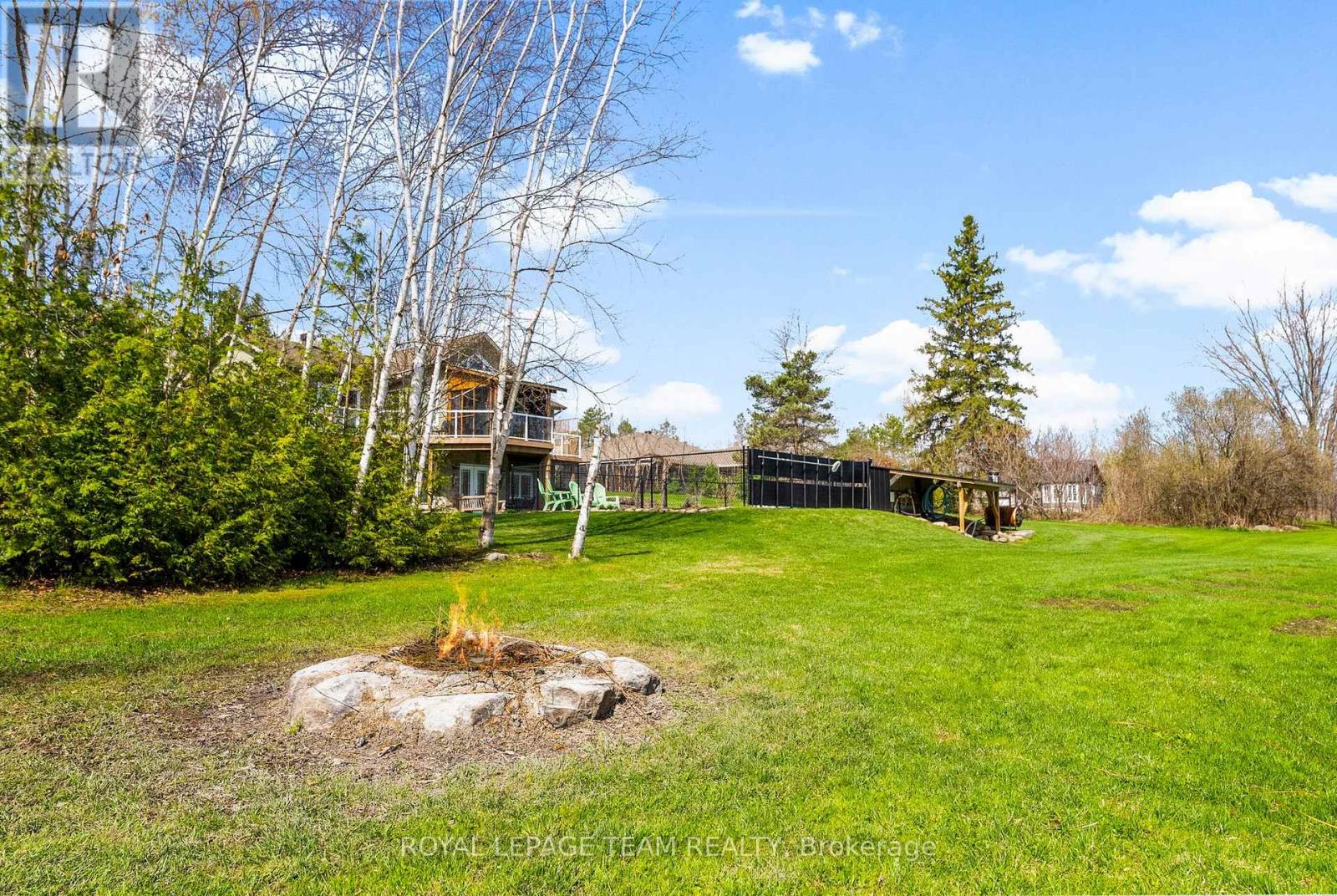 4372 River Road