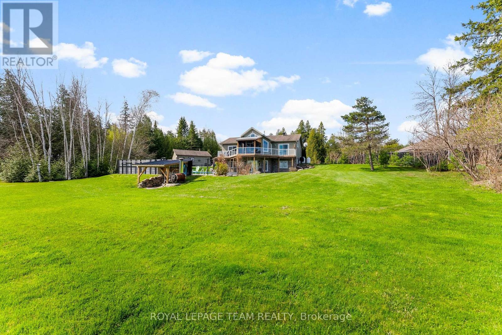 4372 River Road