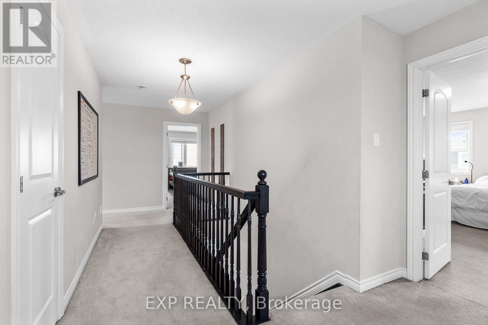 206 Ponderosa Street
