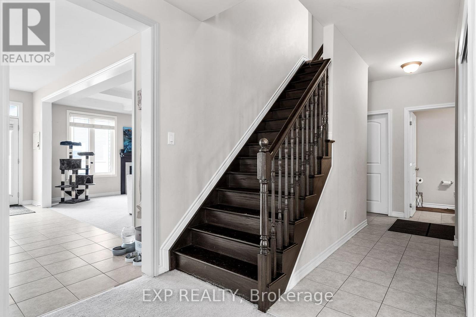 206 Ponderosa Street