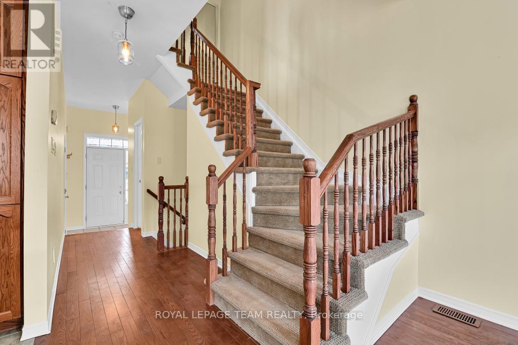 773 Nakina Way