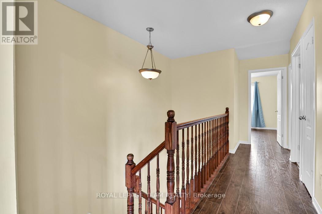 773 Nakina Way