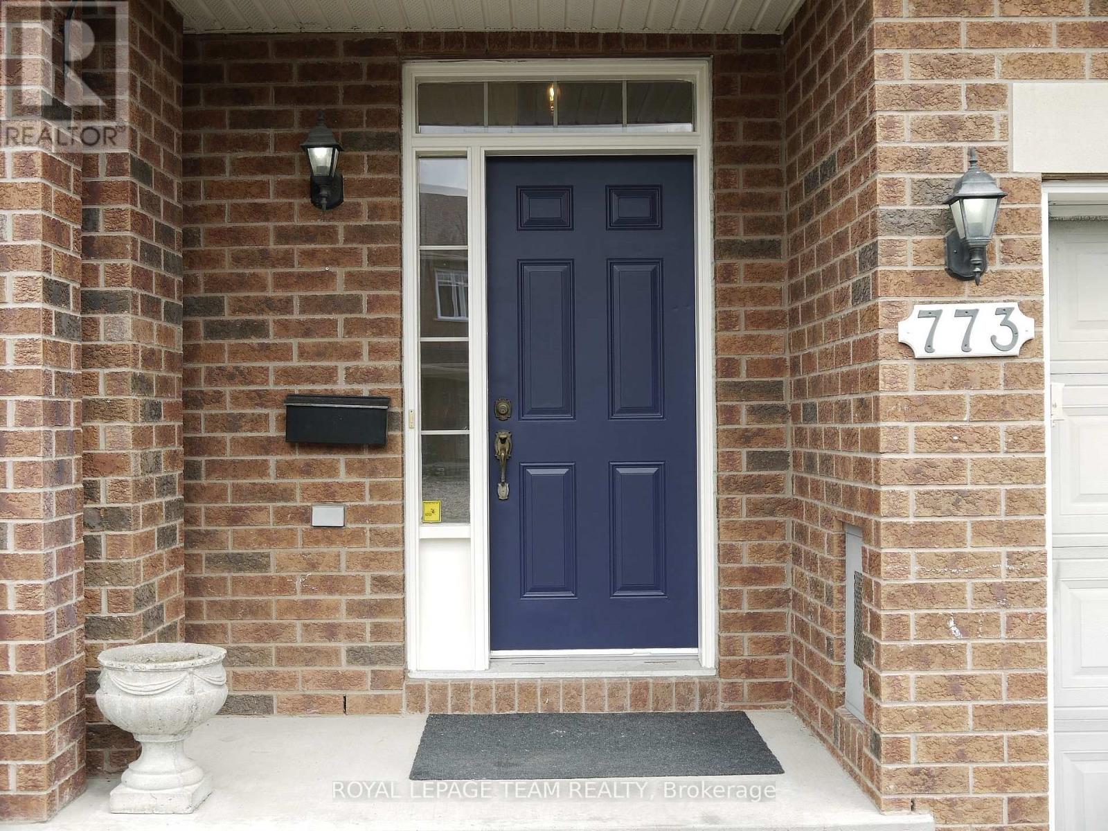 773 Nakina Way