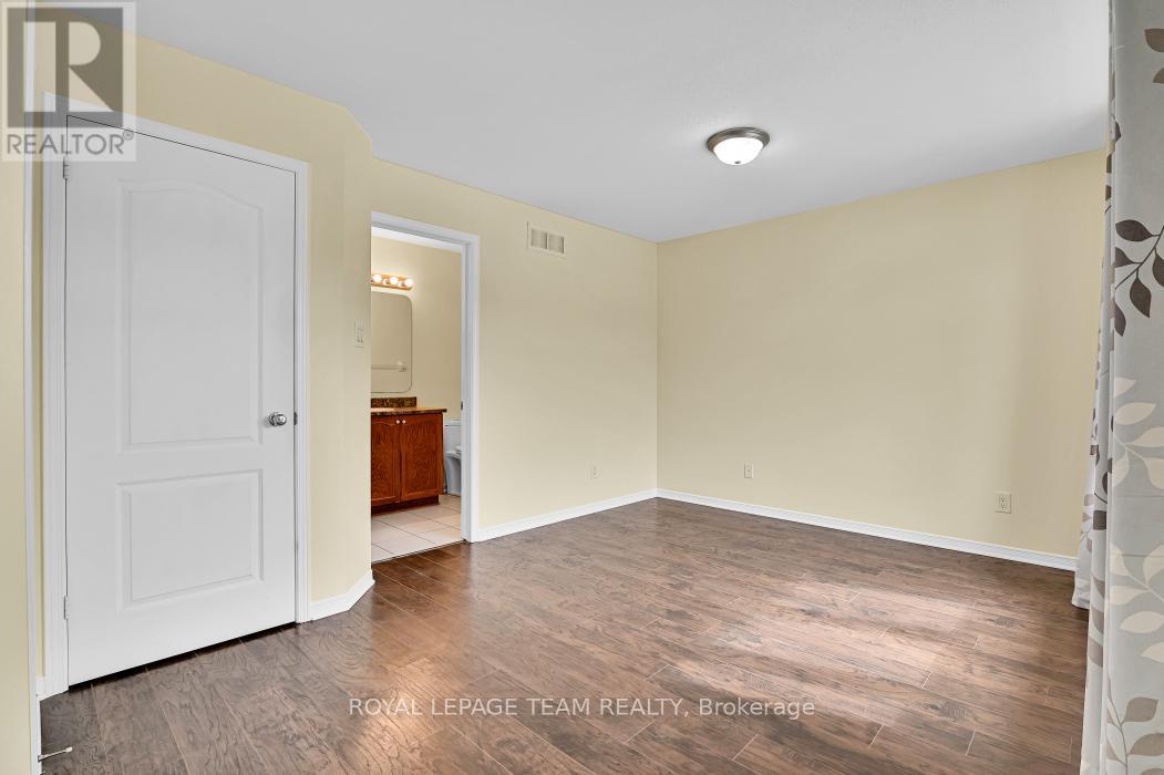 773 Nakina Way