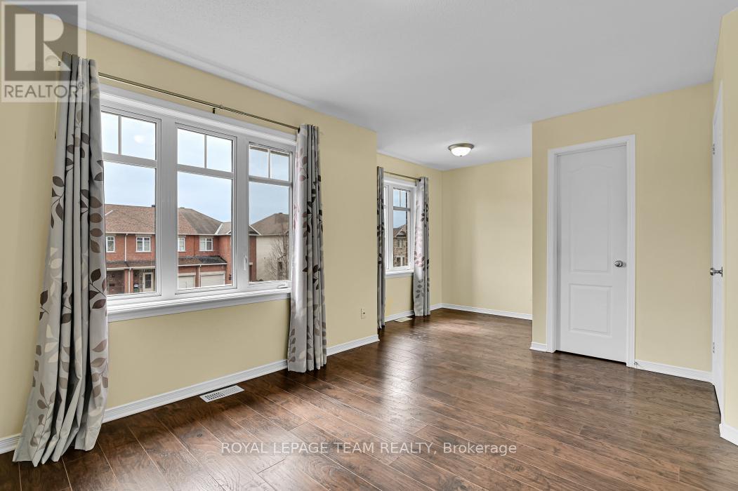 773 Nakina Way