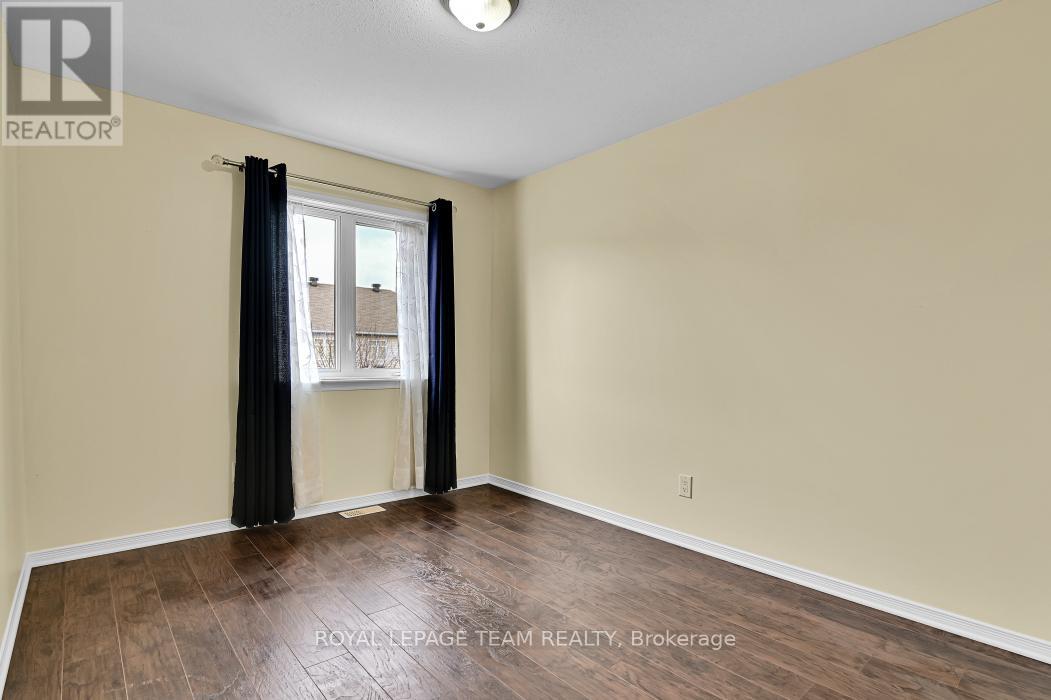 773 Nakina Way
