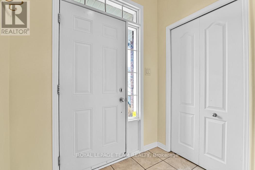 773 Nakina Way