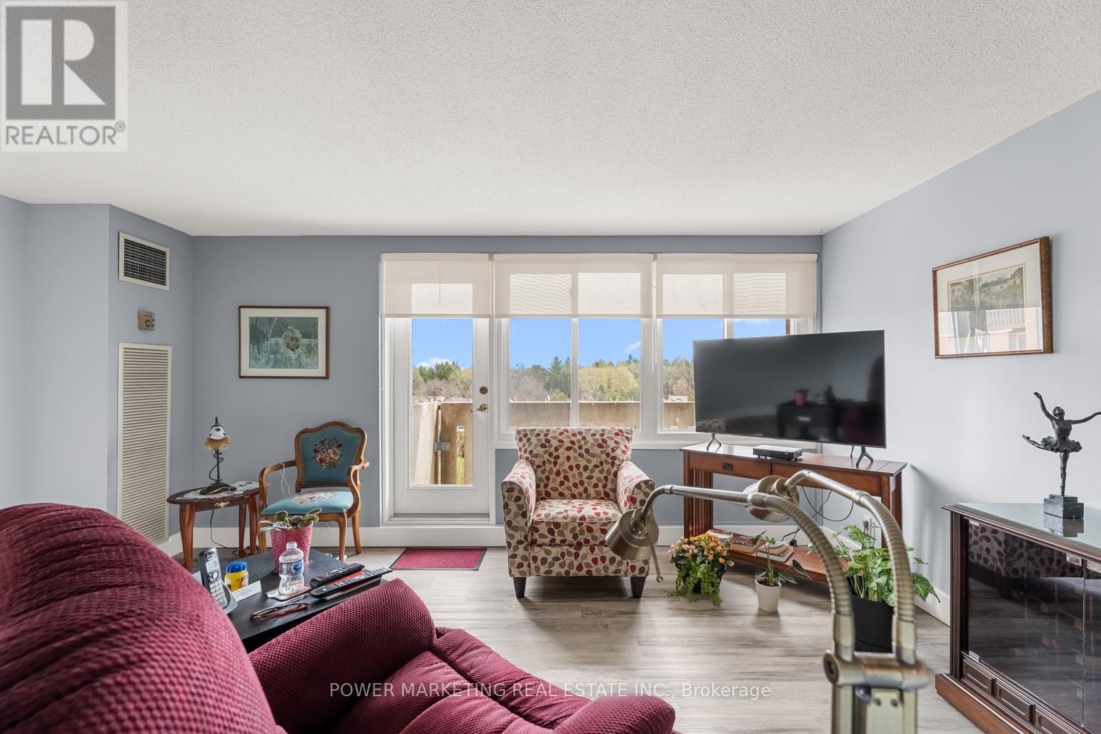 715 - 1599 Lassiter Terrace
