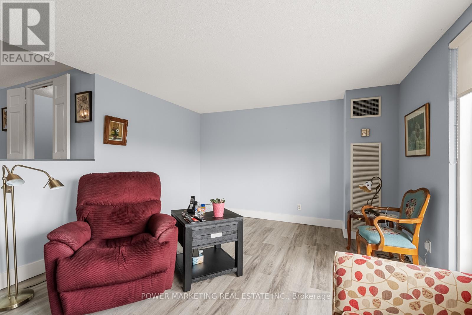 715 - 1599 Lassiter Terrace