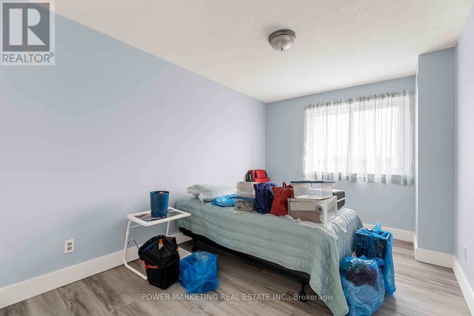 715 - 1599 Lassiter Terrace