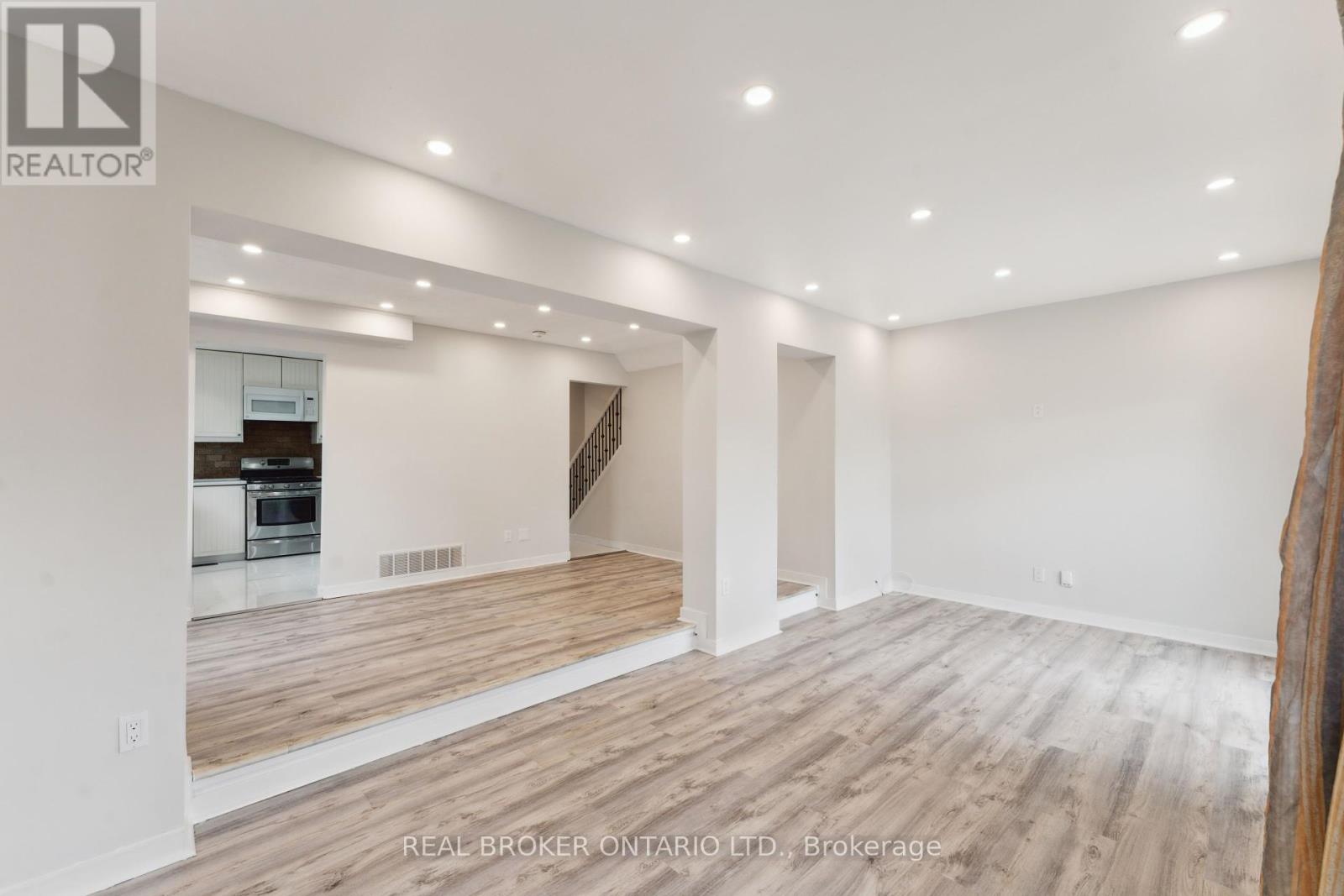 125 Priam Way