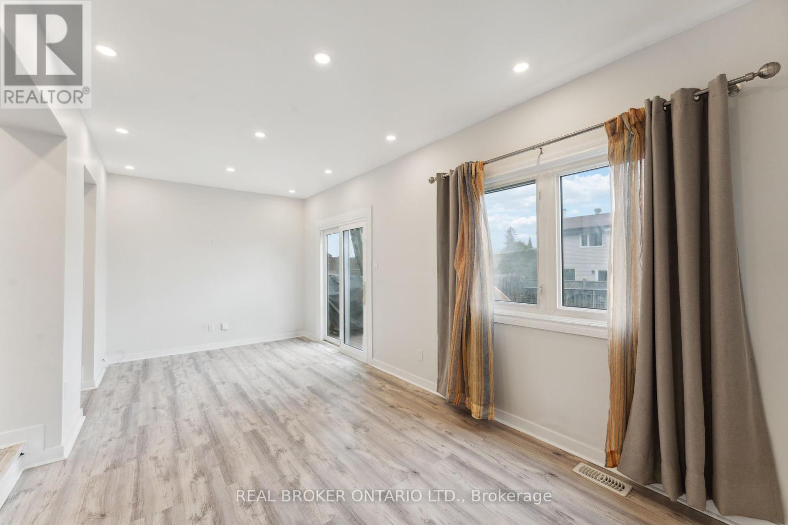 125 Priam Way