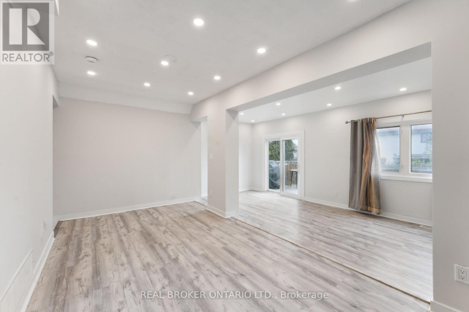 125 Priam Way