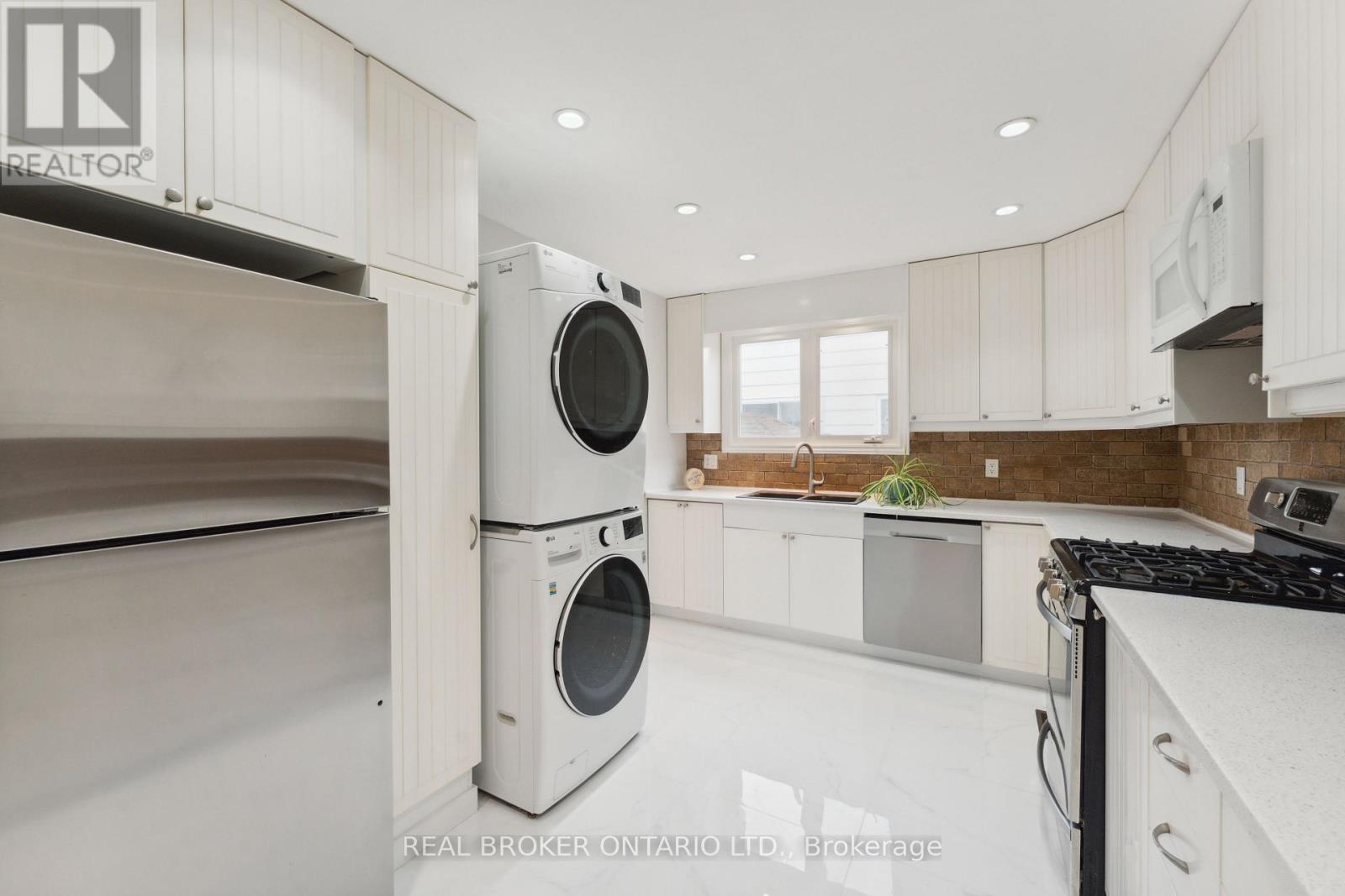 125 Priam Way