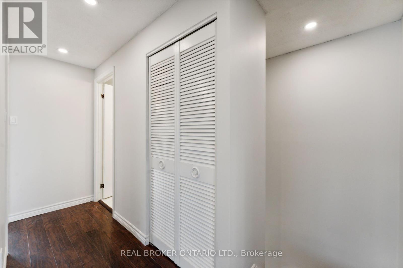 125 Priam Way
