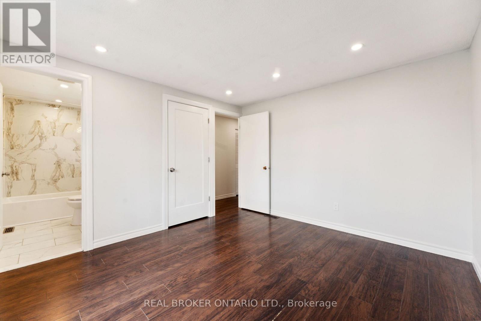 125 Priam Way